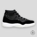Air Jordan 11 Retro Jubilee